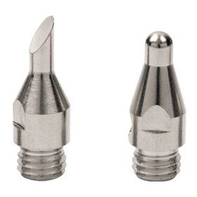 Dremel 204 Versatip Pirpgravür Aksesuar Takımı