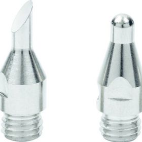 Dremel 204 Versatip Pirpgravür Aksesuar Takımı