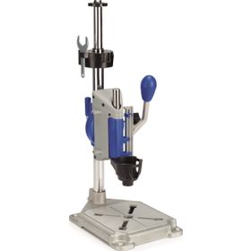Dremel 220 Is İstasyonu Workstation