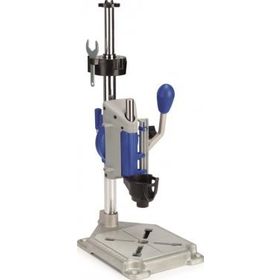 Dremel 220 Is İstasyonu Workstation