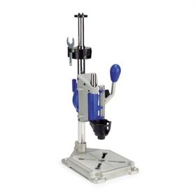 Dremel 220 Is İstasyonu Workstation