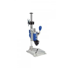Dremel 220 Is İstasyonu Workstation