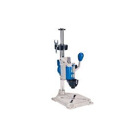 Dremel 220 Matkap Sehpası