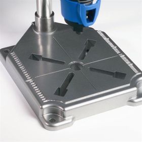 Dremel 2200 Versaflame Gazlı Havya