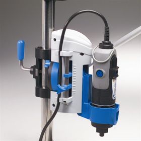Dremel 2200 Versaflame Gazlı Havya