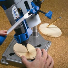 Dremel 2200 Versaflame Gazlı Havya