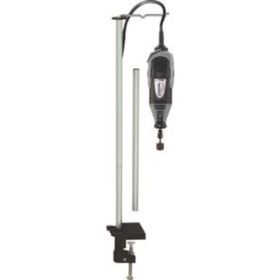 Dremel 2222/2615222232 Alet Askısı