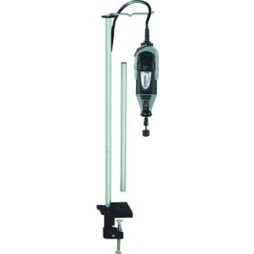 Dremel 2222/2615222232 Alet Askısı