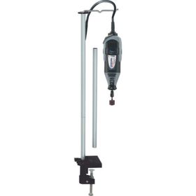 Dremel 2222/2615222232 Alet Askısı