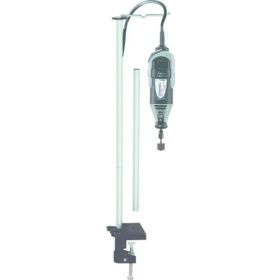 Dremel 2222/2615222232 Alet Askısı