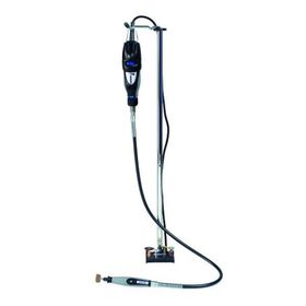Dremel 2222/2615222232 Alet Askısı
