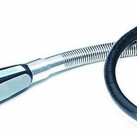 Dremel 225 Spiral Bükülebilir Esnek Uzatma