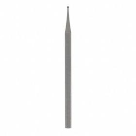 Dremel 2,4 mm Gravür (Oyma) Freze Uçları