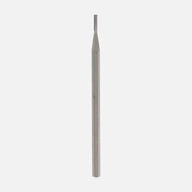 Dremel 2,4 mm Gravür (Oyma) Freze Uçları