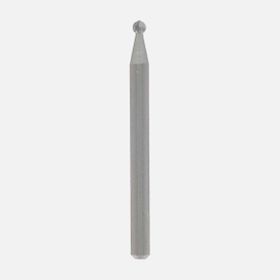 Dremel 2,4 mm Gravür (Oyma) Freze Uçları