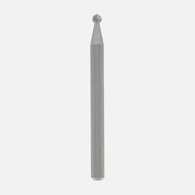 Dremel 2,4 mm Gravür (Oyma) Freze Uçları