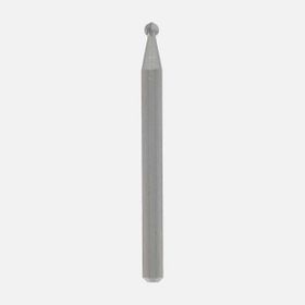 Dremel 2,4 mm Gravür (Oyma) Freze Uçları
