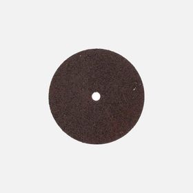 Dremel 24x1 mm Zımpara Diski
