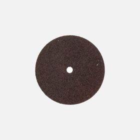 Dremel 24x1 mm Zımpara Diski