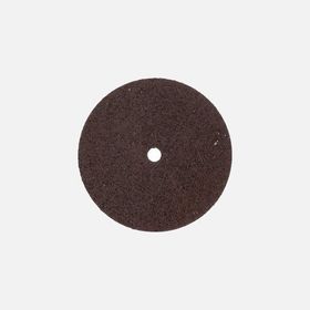 Dremel 24x1 mm Zımpara Diski