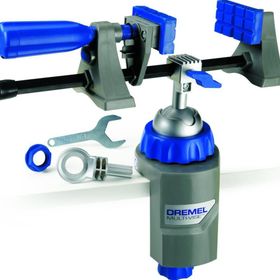 Dremel 2500 Multi Vise Takım