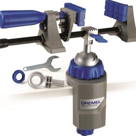 Dremel 2500 Multi Vise Takım