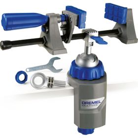 Dremel 2500 Multi Vise Takım