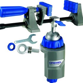Dremel 2500 Multi Vise Takım