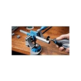Dremel 2500 Multi Vise Takım