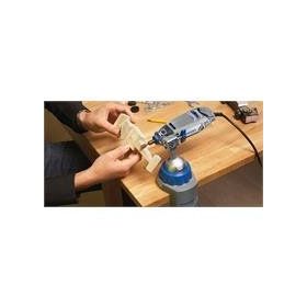 Dremel 2500 Multi Vise Takım