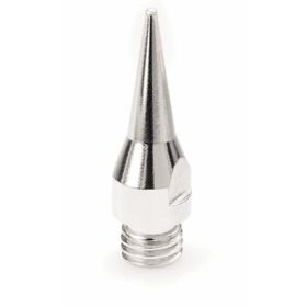 Dremel 26150201JA Lehimleme Ucu