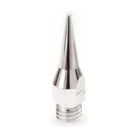 Dremel 26150201JA Lehimleme Ucu
