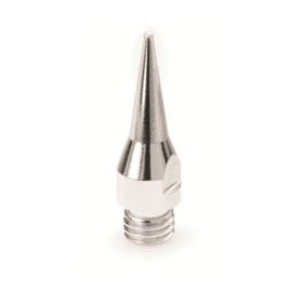 Dremel 26150201JA Lehimleme Ucu