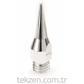 Dremel 26150201JA Lehimleme Ucu