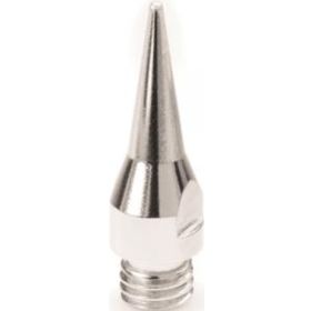 Dremel 26150201JA Lehimleme Ucu