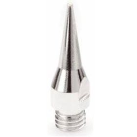 Dremel 26150201JA Lehimleme Ucu