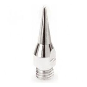 Dremel 26150201JA Lehimleme Ucu