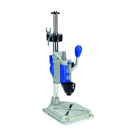 Dremel 26150220JB Matkap Delme Tezgahı