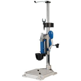 Dremel 26150220JB Matkap Delme Tezgahı