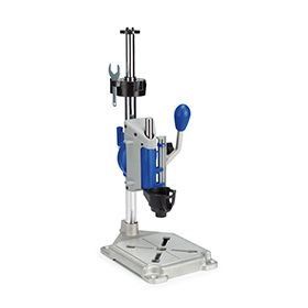 Dremel 26150220JB Matkap Delme Tezgahı