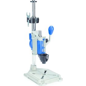Dremel 26150220JB Matkap Delme Tezgahı
