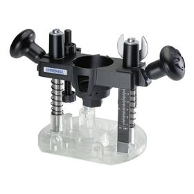 Dremel 26150335ja Freze Profil Açma Bağlantısı