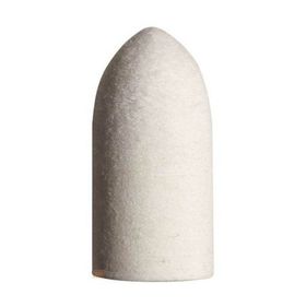 Dremel 26150422JA Parlatma Pastası