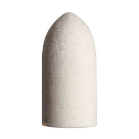 Dremel 26150422JA Parlatma Pastası