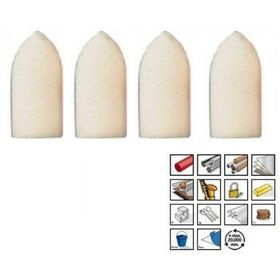 Dremel 26150422JA Parlatma Pastası