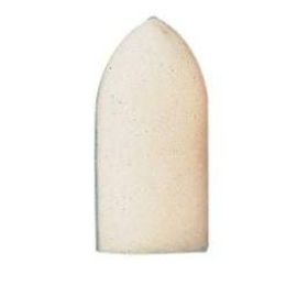 Dremel 26150422JA Parlatma Pastası