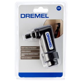 Dremel 26150575jb 575 Dik Açı Bağlantısı