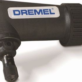 Dremel 26150575jb 575 Dik Açı Bağlantısı