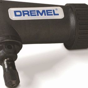Dremel 26150575jb 575 Dik Açı Bağlantısı