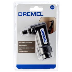 Dremel 26150575jb 575 Dik Açı Bağlantısı